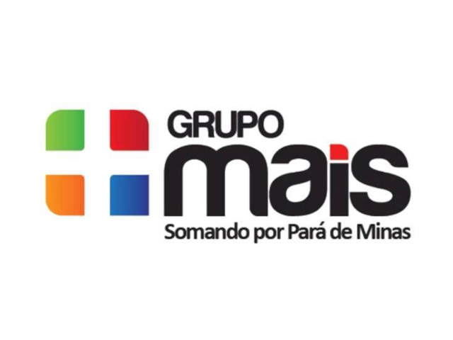Grupo Mais reinicia agenda de compromissos em Pará de Minas