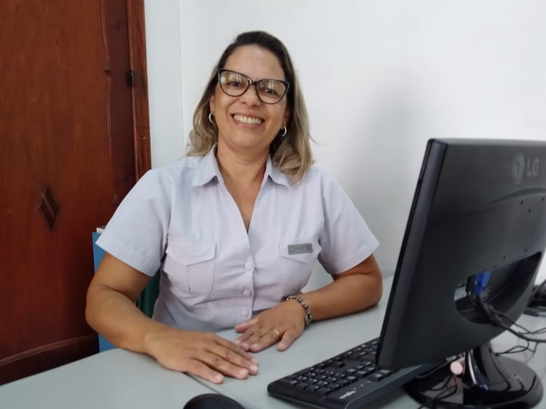 Sala Mineira – Suporte gratuito aos empreendedores de Pará de Minas