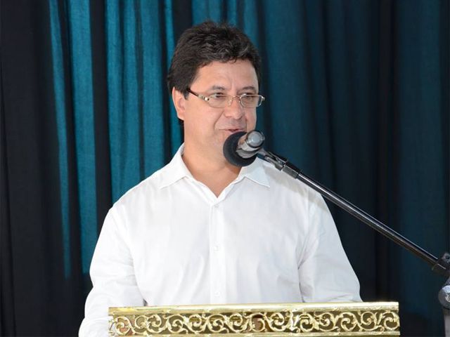 Ascipam vai apresentar Plano de Desenvolvimento aos candidatos à Prefeitura de Pará de Minas