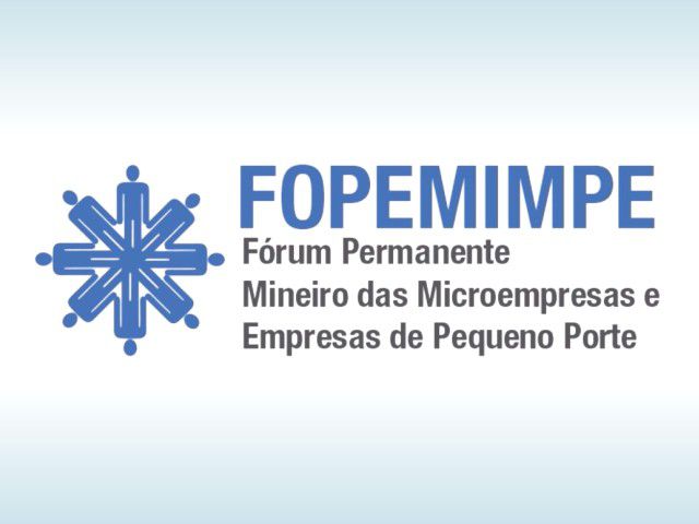 Pará de Minas vai ganhar fórum permanente de apoio às pequenas e micro empresas