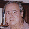 Pedro Moreira