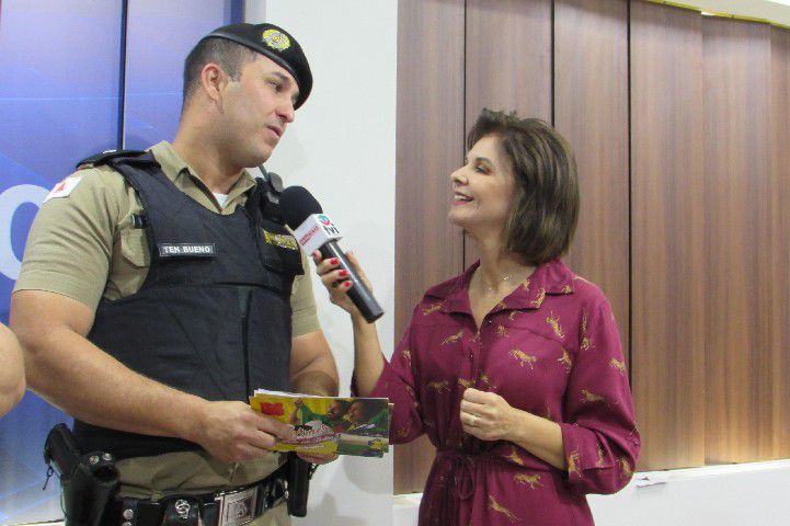 Promoção “Meu Amor Bate Um Bolão” premia cinco sortudos em Pará de Minas