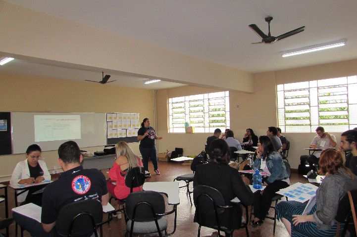 SEBRAE promove curso “Bootcamp – Empreendedorismo em Ação” em Pará de Minas