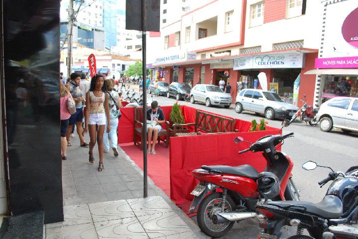 Lojas Matoso preparam uma semana especial para as crianças