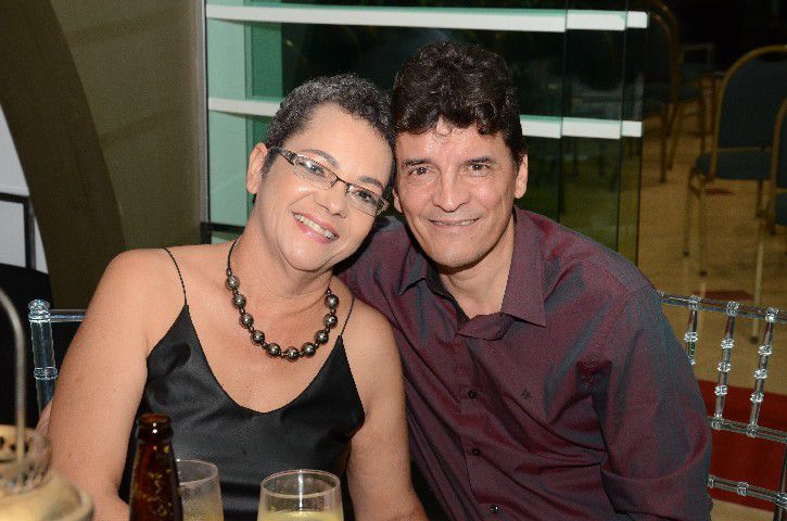 Ascipam homenageia empreendedores na Noite do Empresário do Ano 2018