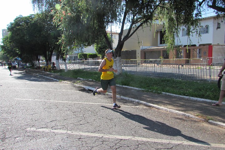 5ª edição da Corrida Sicoob Ascicred é sucesso!