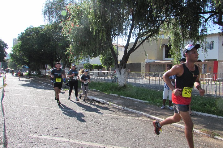 5ª edição da Corrida Sicoob Ascicred é sucesso!