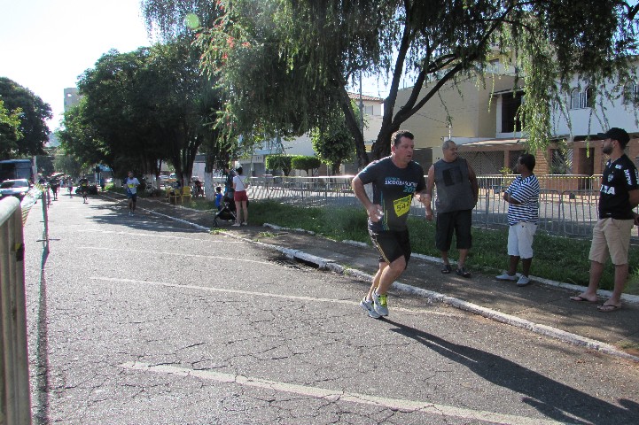 5ª edição da Corrida Sicoob Ascicred é sucesso!