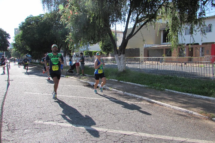 5ª edição da Corrida Sicoob Ascicred é sucesso!