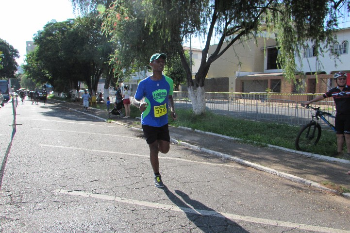 5ª edição da Corrida Sicoob Ascicred é sucesso!