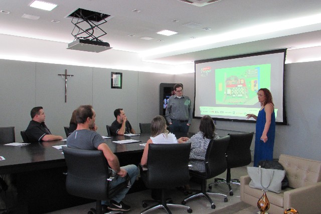 Ministério da Cidadania e Siderúrgica Alterosa apresentam “Cultura no Parque”: projeto cultural e gastronômico que vai agitar Pará de Minas