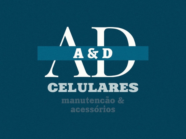 A ASCIPAM RECEBE SEU NOVO ASSOCIADO: A&D CELULARES