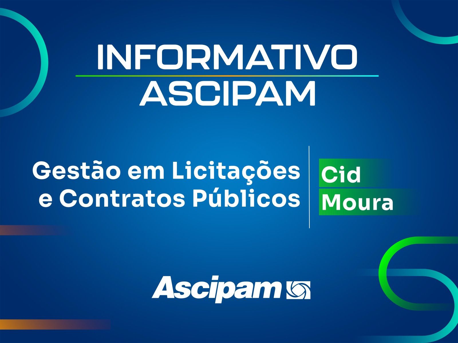 Oportunidades da semana (28/04 a 05/05): Fique por dentro de alguns dos processos licitatórios em aberto
