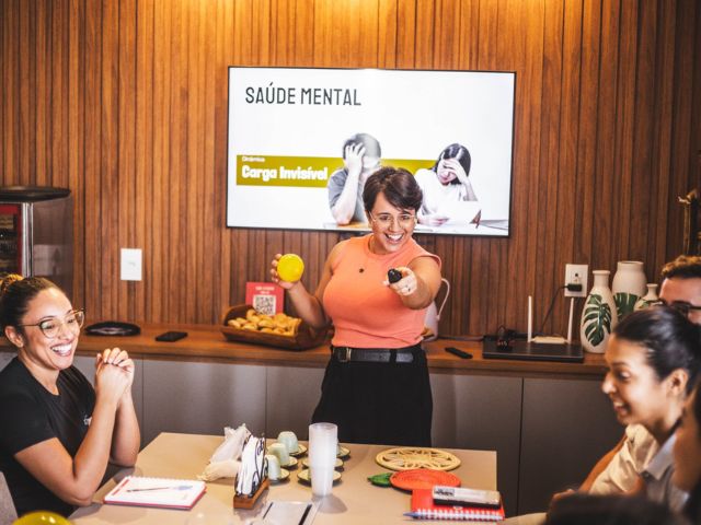 SentidoRH chega à Ascipam para revolucionar a gestão de pessoas nas empresas da região