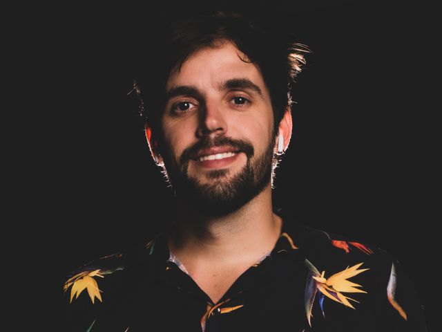 Pedro Barboza, nome à frente da BRZ Comunicação Criativa, reforça seu compromisso com a evolução constante e chega à Ascipam como novo associado.