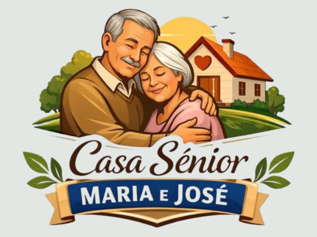 Casa Sênior Maria e José é mais uma associada que chega à Ascipam, oferecendo cuidado e qualidade de vida para os idosos.