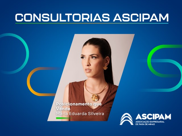 Posicionamento que Vende: uma nova consultoria para fortalecer marcas e negócios