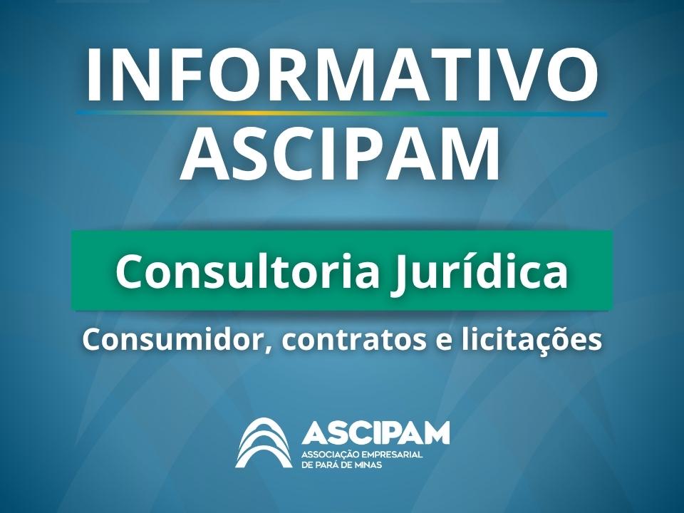 Oportunidades da semana (14 a 21/09): Fique por dentro de alguns dos processos licitatórios em aberto