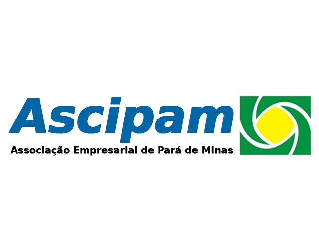 Ascipam busca apoio para que Feira de Couros e Malhas não aconteça em Pará de Minas