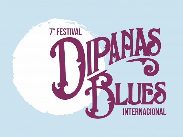 Pará de Minas entrará no clima de New Orleans com o 7º Festival Internacional Dipanas Blues & Jazz