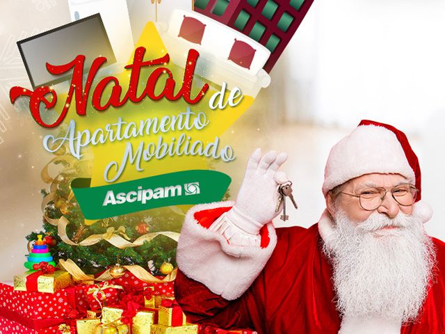 Comércio de Pará de Minas inicia horário especial para compras de Natal