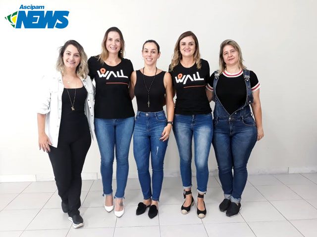 Até 70% de desconto: Grupo Wall traz grande promoção para clientes