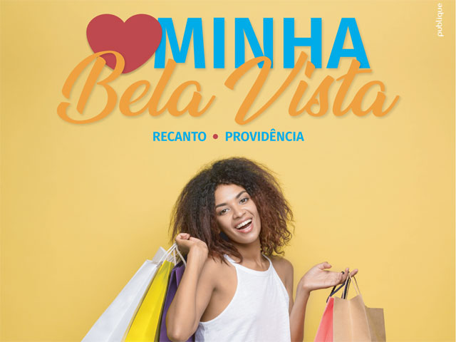 Empresários se unem e promovem campanha de distribuição de prêmios durante o mês de carnaval