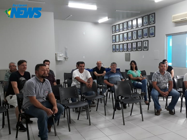 Comerciantes cobram a retomada do varejo de Pará de Minas – Sufoco financeiro é grande