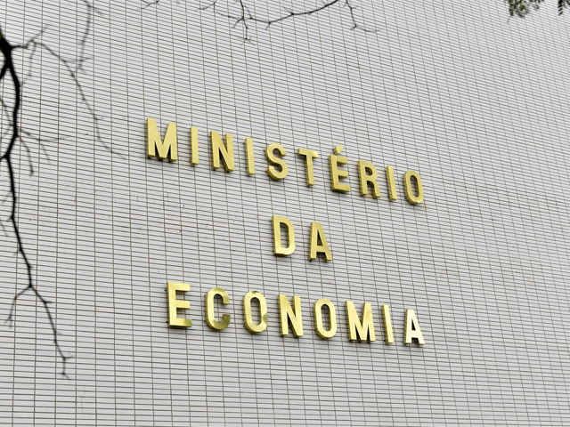 Ministério da Economia publica Portaria nº 139, que prorroga o prazo para recolhimento das contribuições previdenciárias